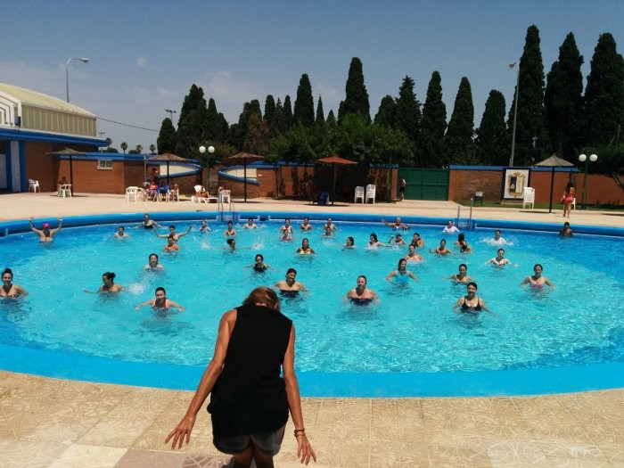 activitat-piscina-almussafes-2016