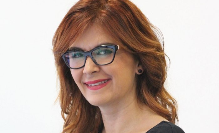 Gisela Giménez renúncia a l’acta de regidora de Compromís al consistori d’Almussafes