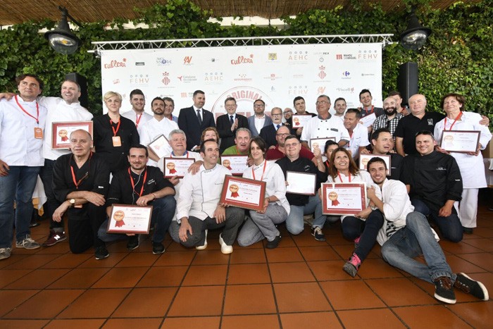 maig-2017-concurs-paella-cullera-participants