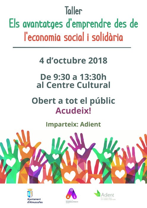 almussafes-taller-economia-social-2018