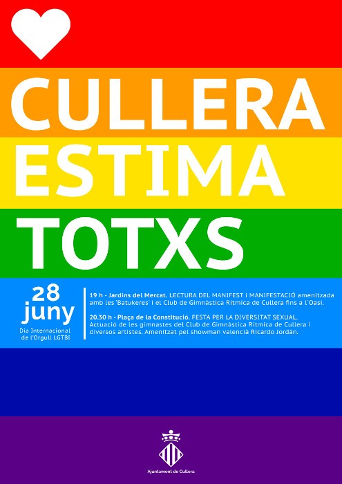 cartell-orgull-lgtbi-cullera-2019